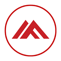 FIRST FACTORY-logo