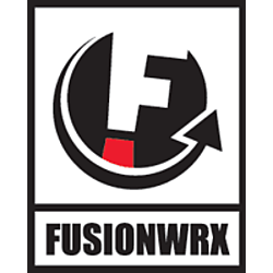 FUSIONWRX-logo