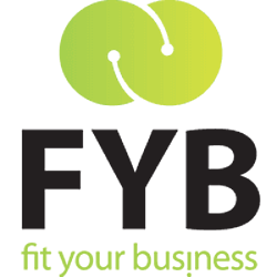 FYB Romania-logo
