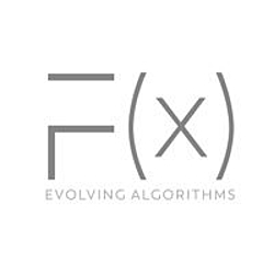 F(x) Data Labs Pvt Ltd-logo