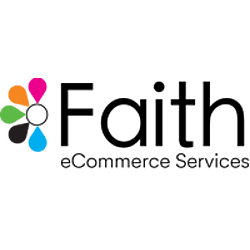 Faith Ecommerce Services-logo