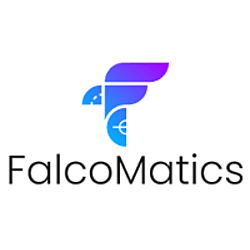 FalcoMatics-logo