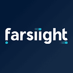 Farsiight-logo