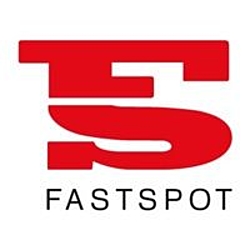 Fastspot-logo