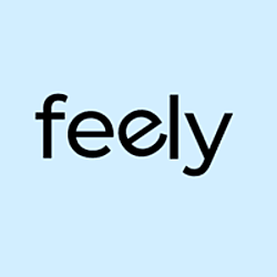 Feely Studio-logo