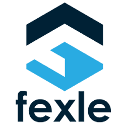 Fexle Inc.-logo