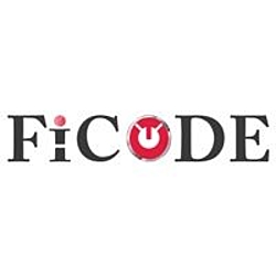 Ficode Technologies Limited-logo