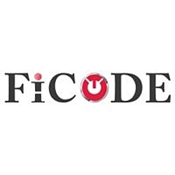 Ficode Technologies Limited-logo