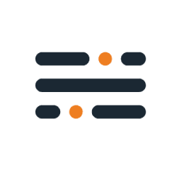 Fifth Beat-logo
