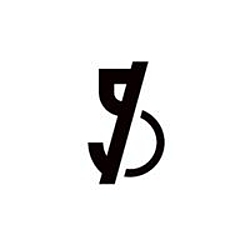 Fifty & Fifty-logo