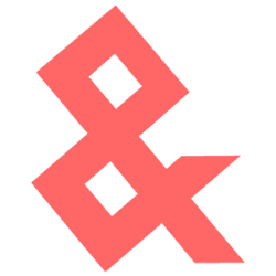 Fifty & Five-logo