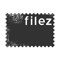 Filez-logo