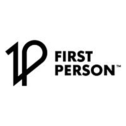 First Person, Inc.-logo