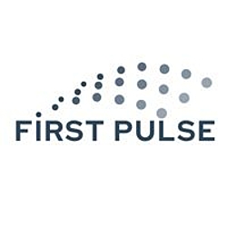 First Pulse Consulting-logo