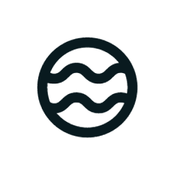 Fishermen Labs-logo