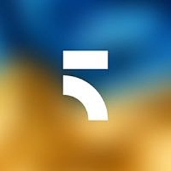 Fivecube Agency-logo