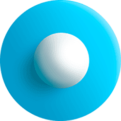 Flatstudio-logo