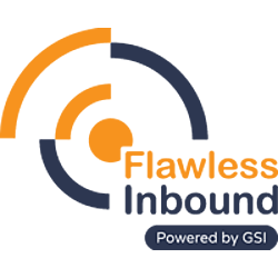 Flawless Inbound Inc.-logo