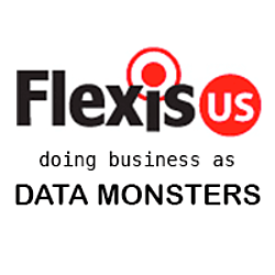 FlexisUS-logo