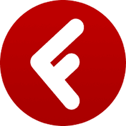 Flip180 Media-logo