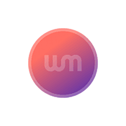 FlowMore-logo