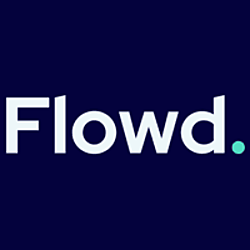 Flowd-logo
