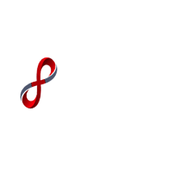 Fluidity Software Solutions-logo