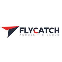 Flycatch-logo