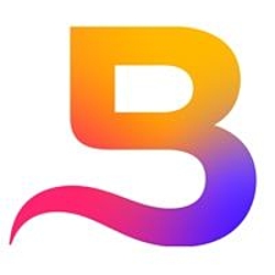 Flying Bisons-logo