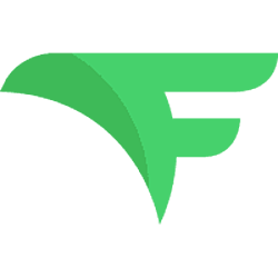 Flying V Group-logo