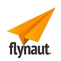 Flynaut LLC-logo