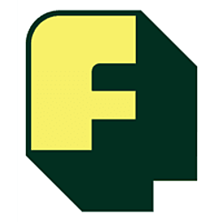 Flywheel Film-logo