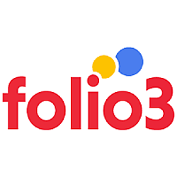 Folio3-logo