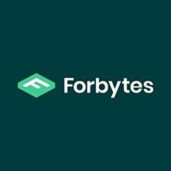 Forbytes-logo