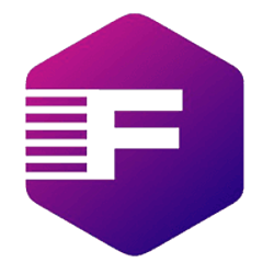 Foreignerds INC.-logo