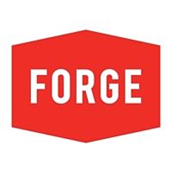 Forge Worldwide-logo