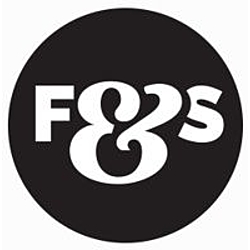 Forge & Spark Media-logo