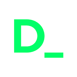 Formula D-logo