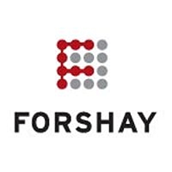 Forshay-logo