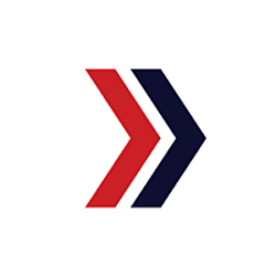 Forward Security Inc.-logo