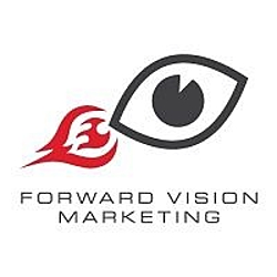 Forward Vision Marketing, LLC-logo