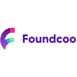 Foundcoo-logo