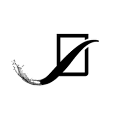 Fountain City, Inc.-logo