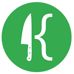 Four Kitchens-logo