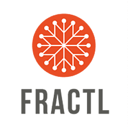 Fractl-logo