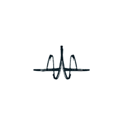 Francis Mariela Communications-logo