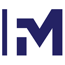 Freeport Metrics-logo