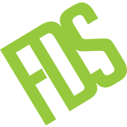 Fresh Design Studio-logo
