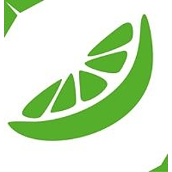 Fresh Lime Soft-logo