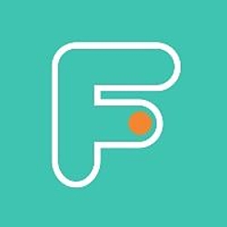Frigentis-logo